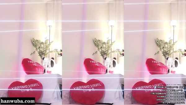 250927-eli05021212 (8)