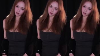 250904斗鱼考拉 (1)