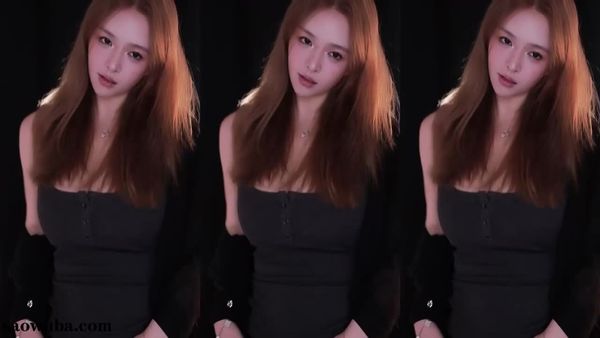 250904斗鱼考拉 (1)