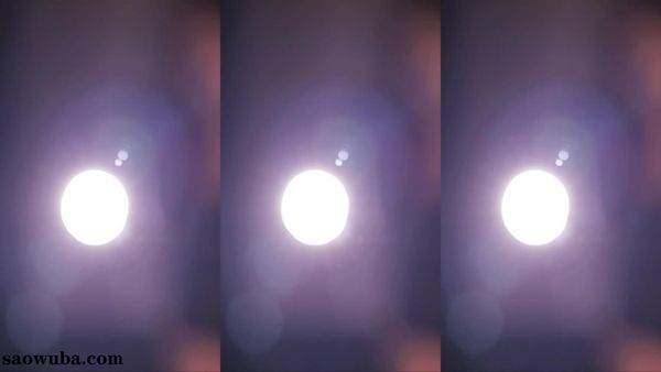 250904斗鱼考拉 (2)