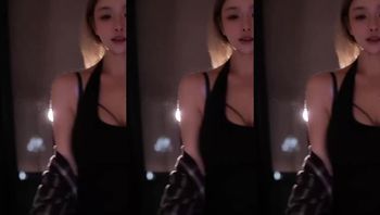 250905斗鱼考拉 (2)