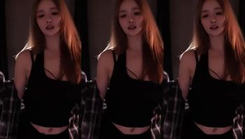 250905斗鱼考拉 (4)