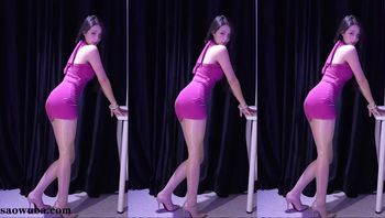 250904虎牙柳清清 (2)