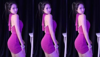 250904虎牙柳清清 (1)