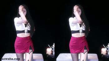 250905虎牙凌菲 (1)