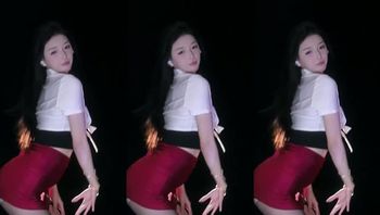 250905虎牙凌菲 (3)