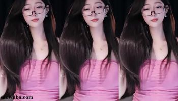 250905虎牙软糖 (6)