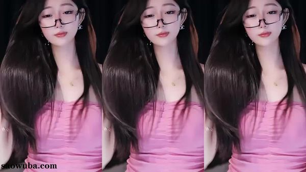 250905虎牙软糖 (6)