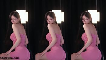 250905虎牙软糖 (5)