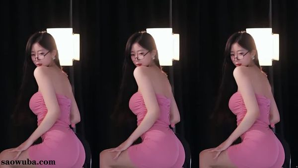 250905虎牙软糖 (5)