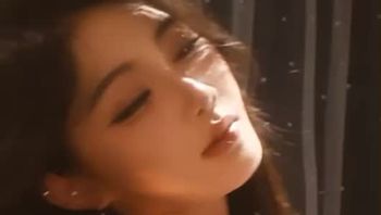 250904YY小啾啾 (2)