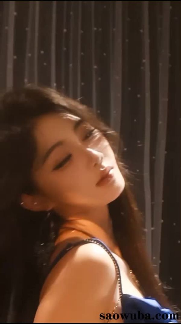 250904YY小啾啾 (2)