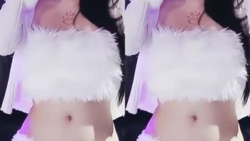 250904YY林珊珊 (1)