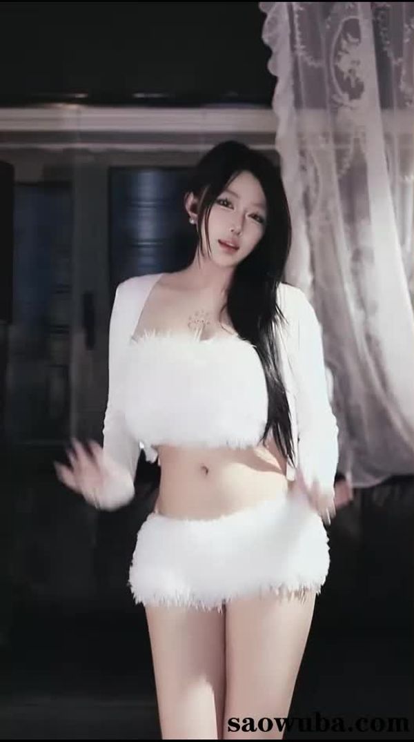 250904YY林珊珊 (3)