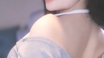 250905YY兮来钱 (2)