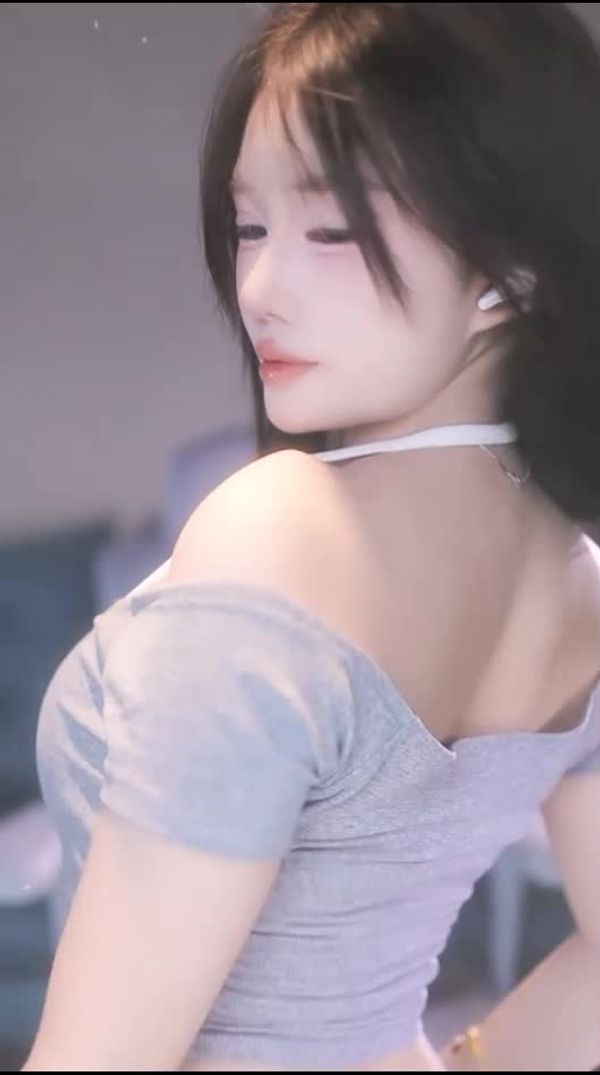 250905YY兮来钱 (2)