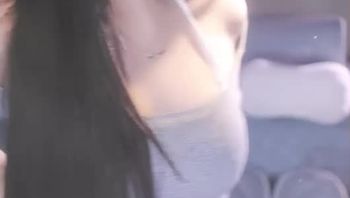 250905YY兮来钱 (1)