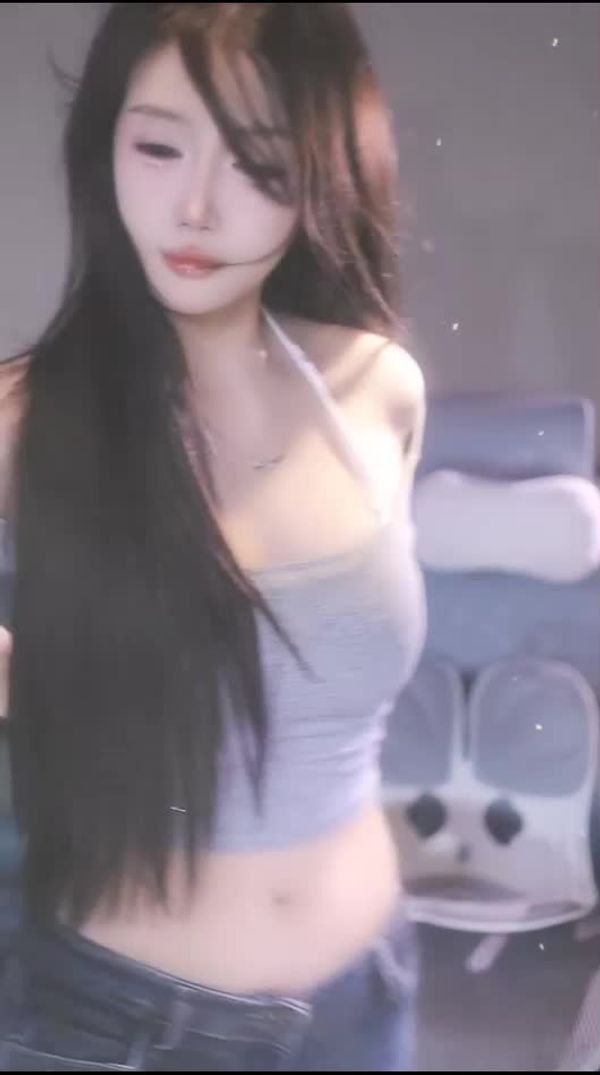 250905YY兮来钱 (1)