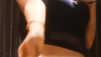 250905YY小啾啾 (2)