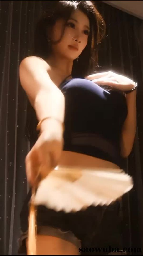 250905YY小啾啾 (2)