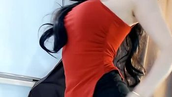 250905YY慢热七 (1)