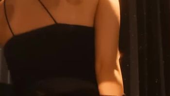 250905YY小啾啾 (1)