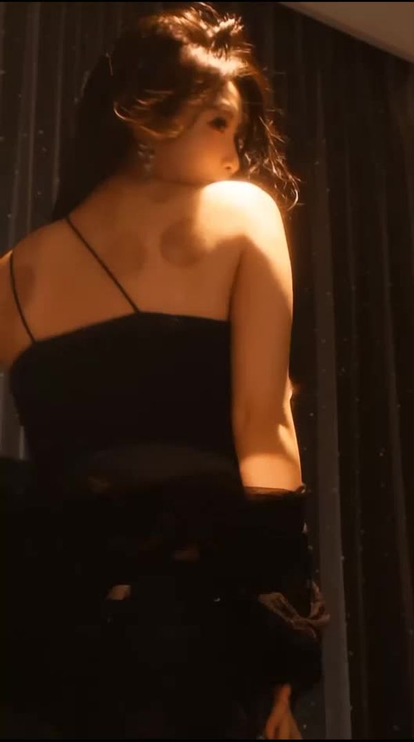 250905YY小啾啾 (1)