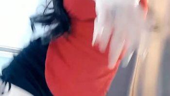 250905YY慢热七 (2)