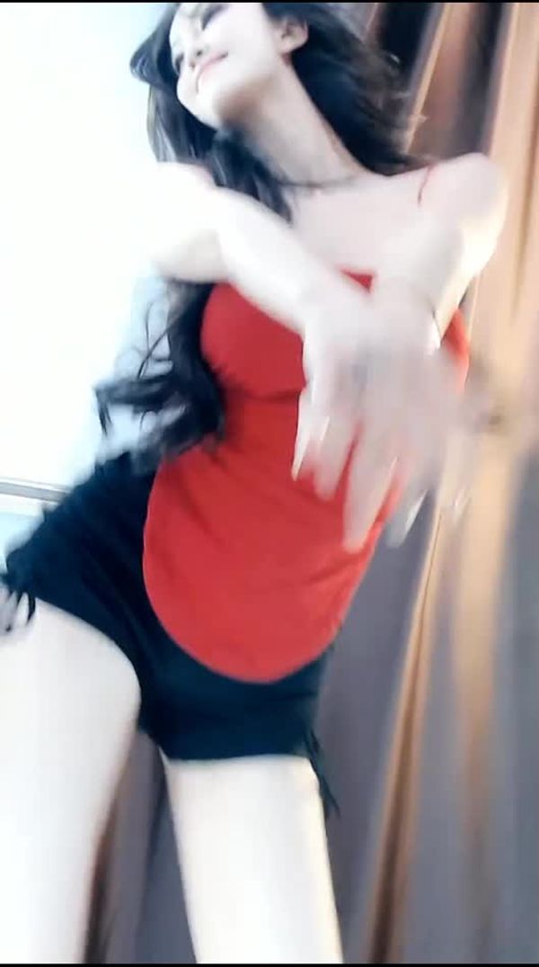 250905YY慢热七 (2)