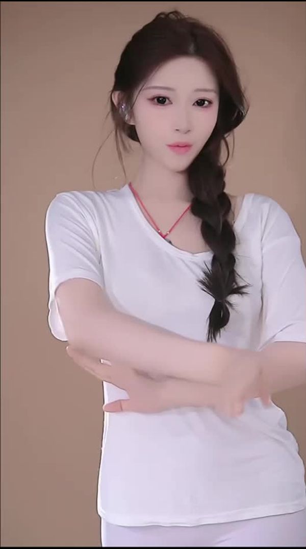 250904抖音倪小妮 (1)