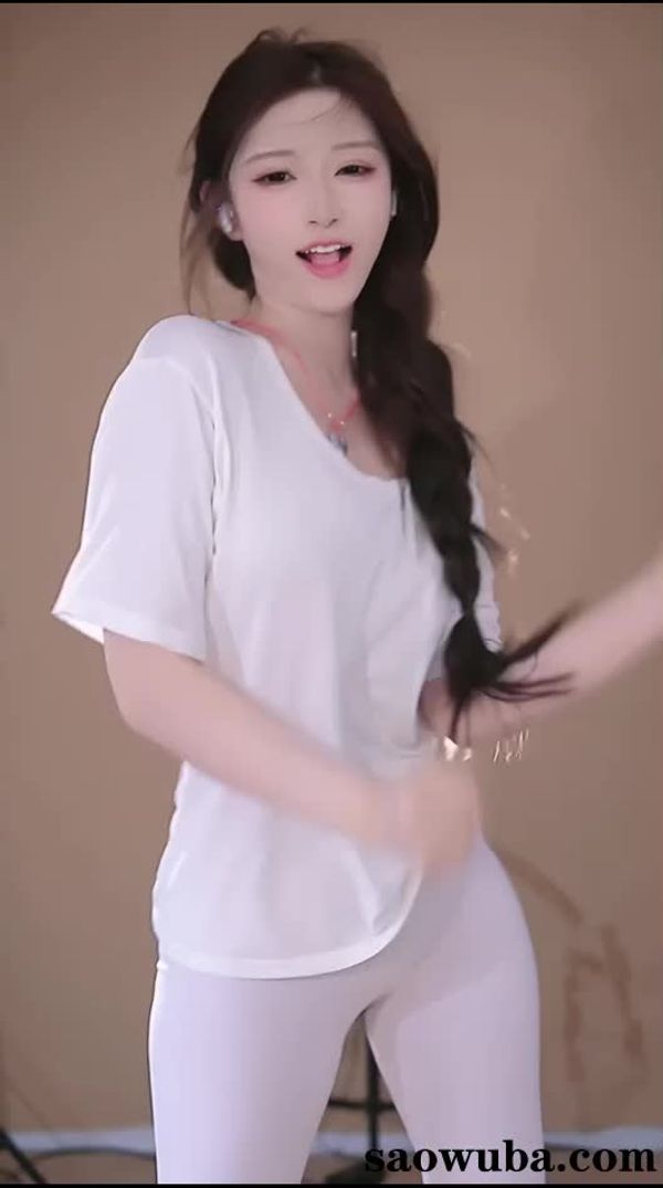 250904抖音倪小妮 (2)