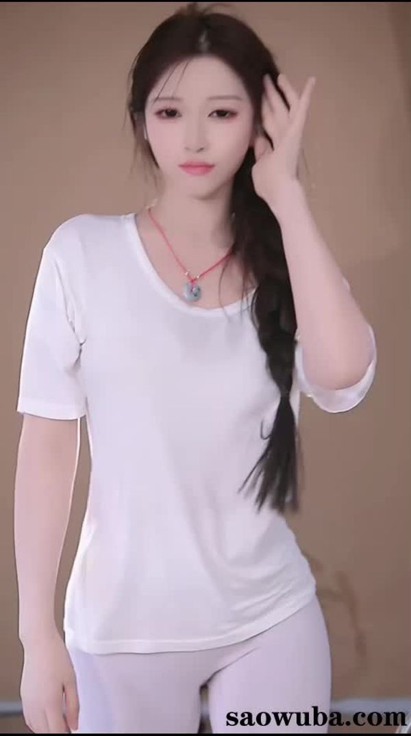 250904抖音倪小妮 (4)