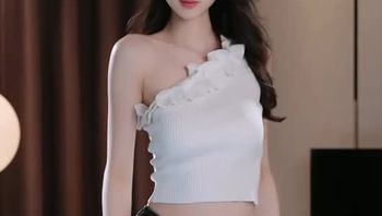 250904抖音姜莱 (3)