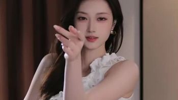 250904抖音姜莱 (5)