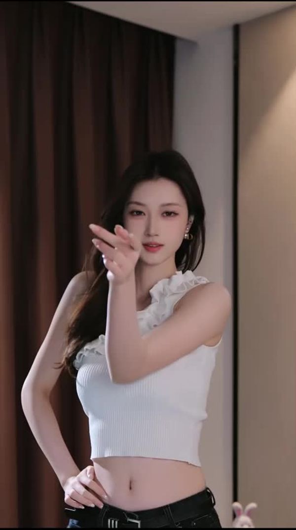 250904抖音姜莱 (5)