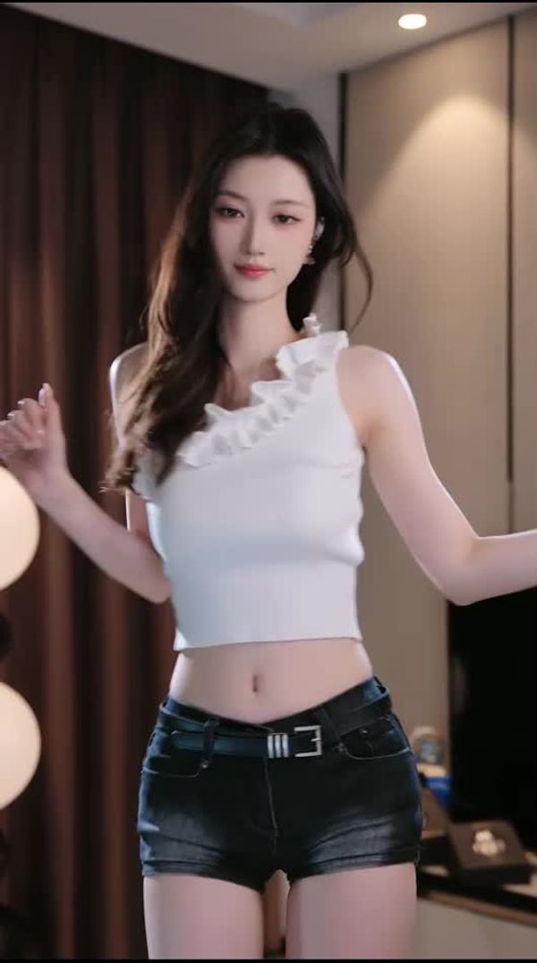 250904抖音姜莱 (8)