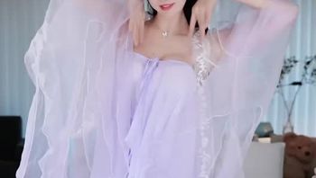 250904抖音小狮子 (2)