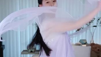 250904抖音小狮子 (1)