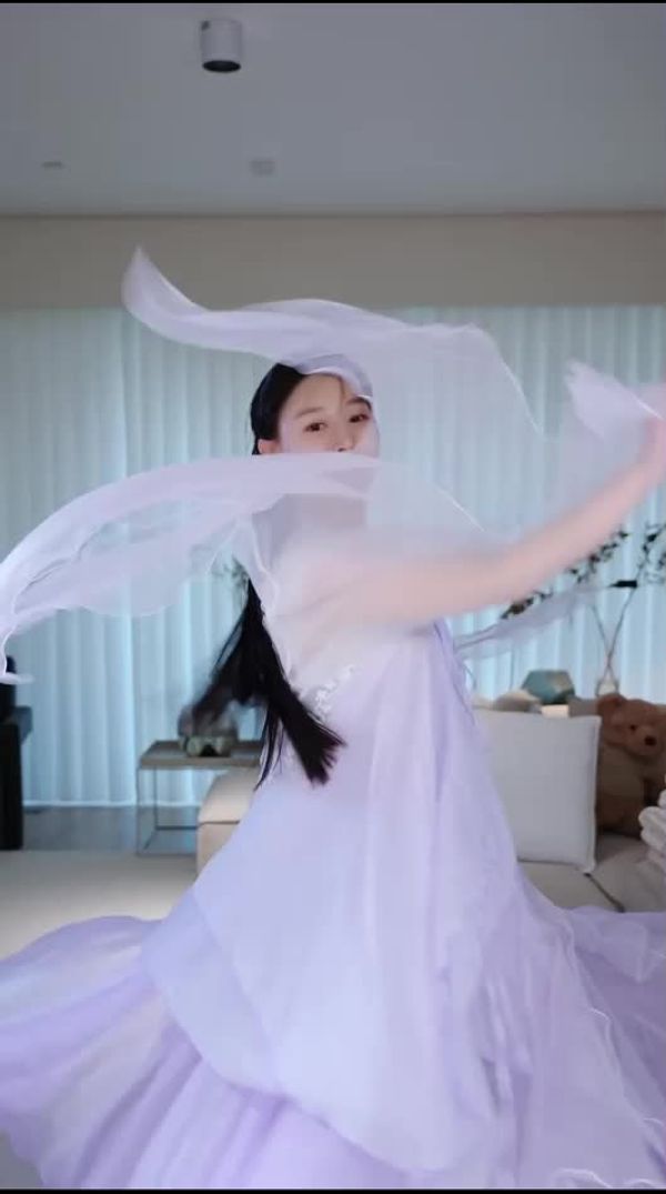 250904抖音小狮子 (1)