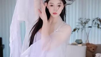 250904抖音小狮子 (3)