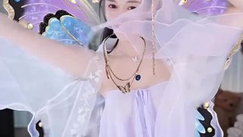 250904抖音小狮子 (4)