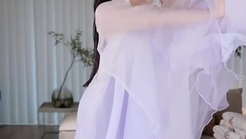 250904抖音小狮子 (5)