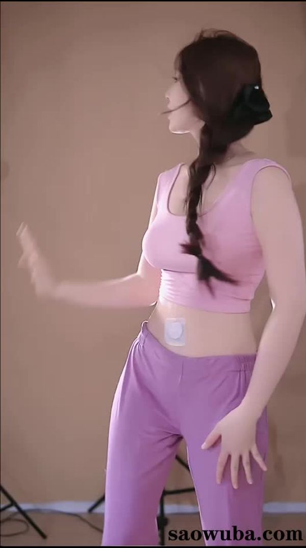 250905抖音倪小妮 (3)