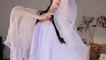 250904抖音小狮子 (6)