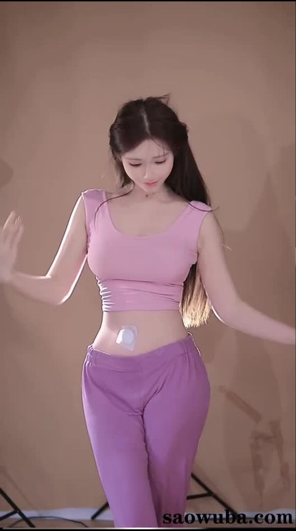 250905抖音倪小妮 (5)