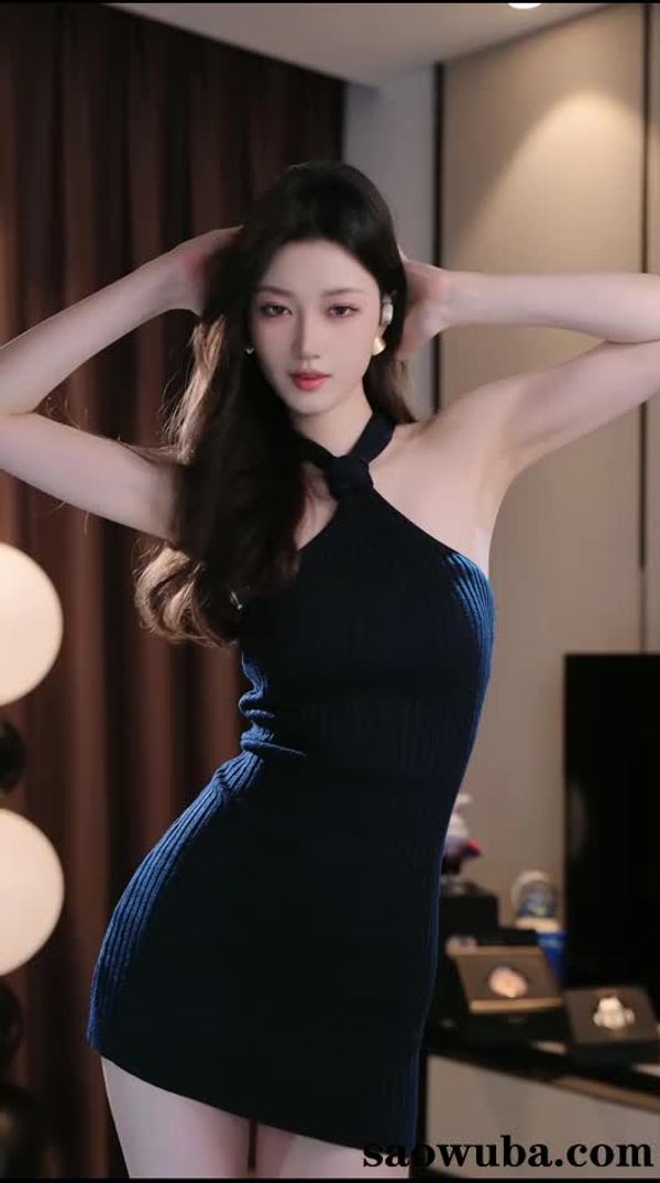 250905抖音姜莱 (4)