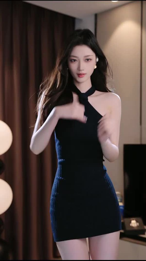 250905抖音姜莱 (2)