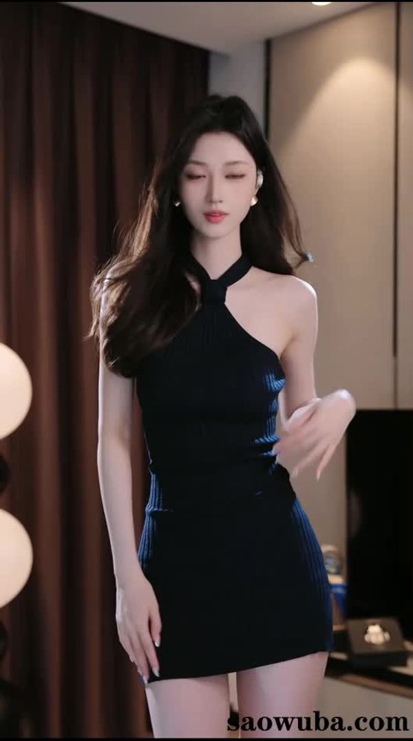 250905抖音姜莱 (3)