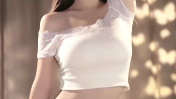 250905抖音锦鲤 (2)