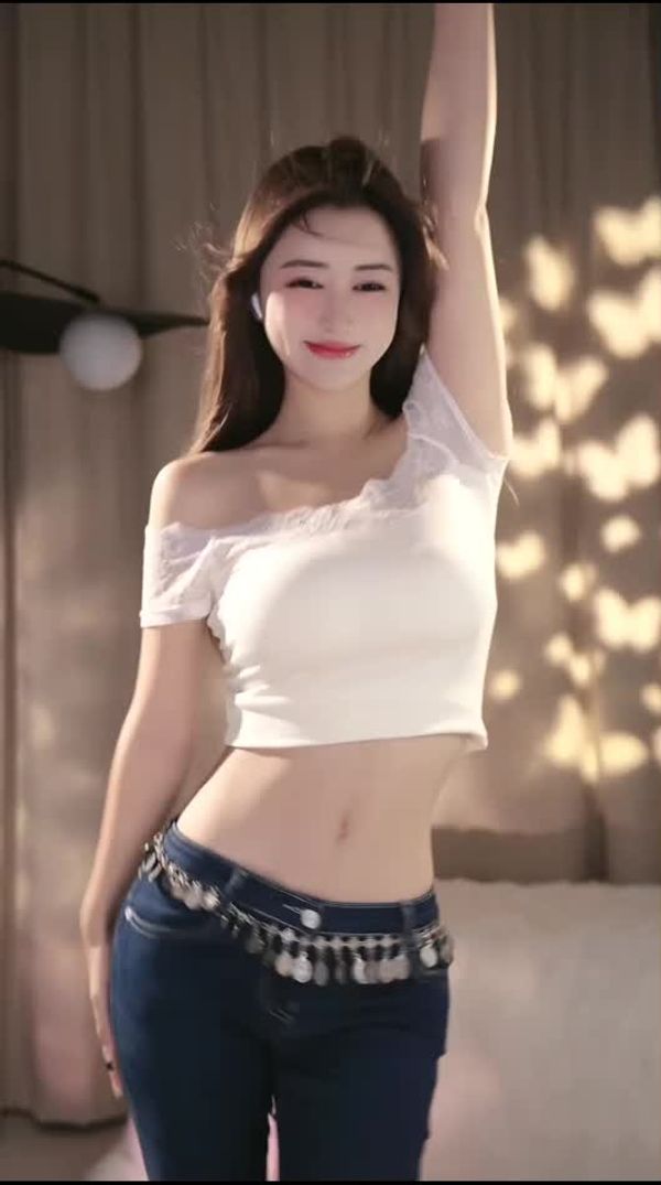 250905抖音锦鲤 (2)